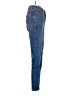 American Eagle Outfitters Blue Jeans Size 000 R - photo 4