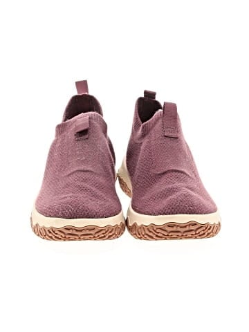 L.L.Bean Sneakers (view 2)