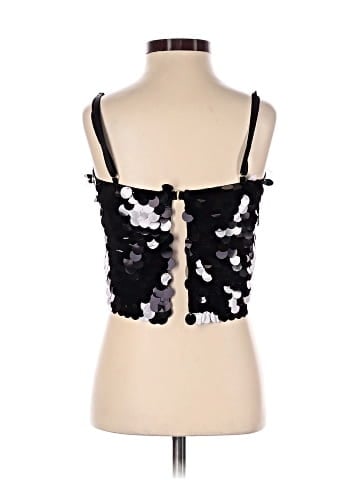 Anthropologie Sleeveless Top (view 2)