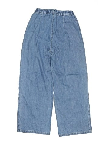 Shein Jeans (view 2)