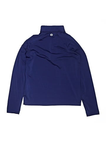 Vineyard Vines Pullover Sweater (view 2)