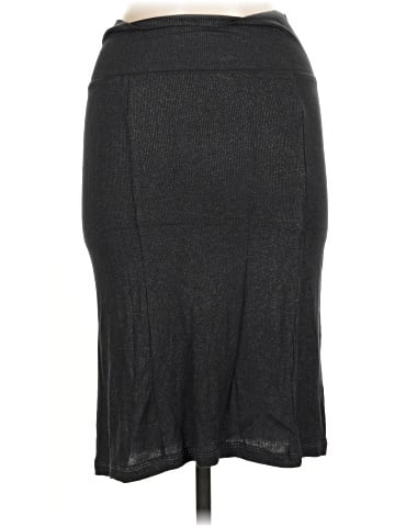 Femme by tresics Casual Skirt (view 2)