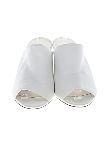 Vince. Sandals (view 2)