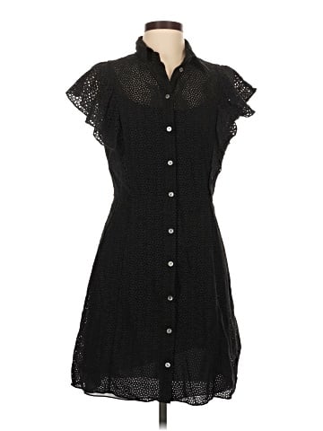 Theory Casual Dress (view 1)