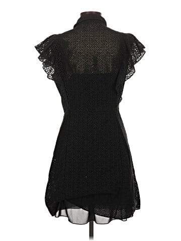 Theory Casual Dress (view 2)