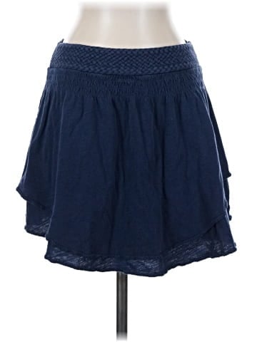 American Eagle Outfitters Casual Skirt (view 1)