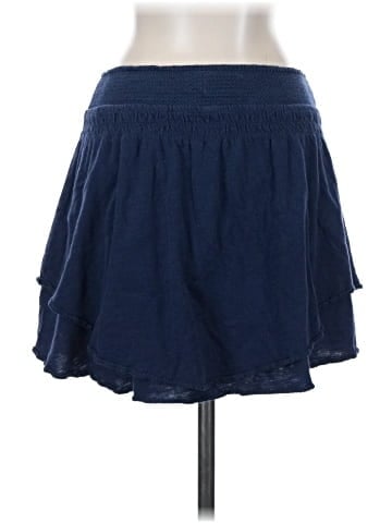 American Eagle Outfitters Casual Skirt (view 2)