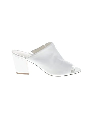 Vince. Sandals (view 1)