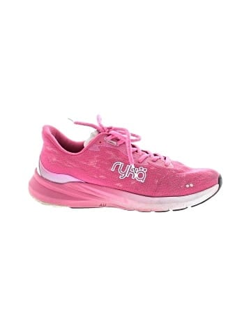 Ryka Sneakers (view 1)
