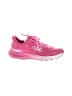 Ryka Pink Sneakers Size 10 - photo 1
