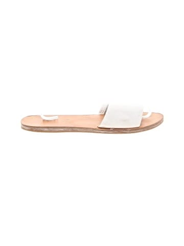 Aldo Sandals (view 1)