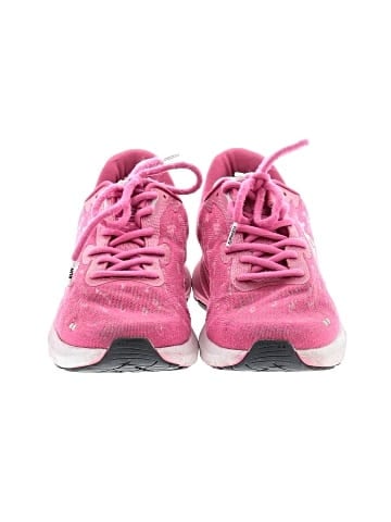 Ryka Sneakers (view 2)