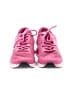 Ryka Pink Sneakers Size 10 - photo 2