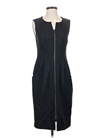 Lela Rose Cocktail Dress (view 1)