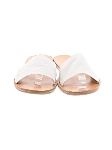 Aldo Sandals (view 2)