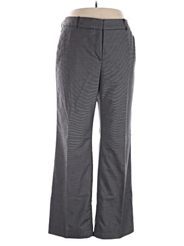 Liz Claiborne Dress Pants (view 1)