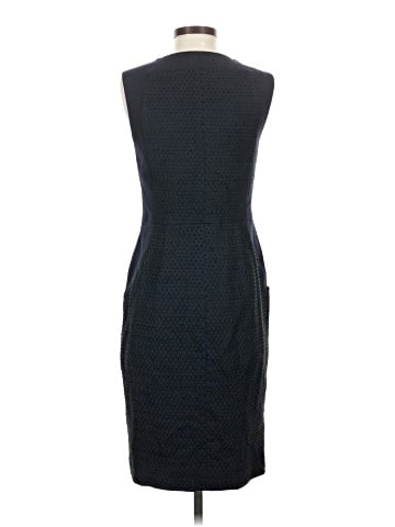 Lela Rose Cocktail Dress (view 2)