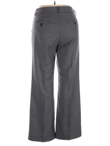 Liz Claiborne Dress Pants (view 2)