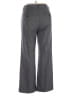 Liz Claiborne Gray Dress Pants Size 16 - photo 2