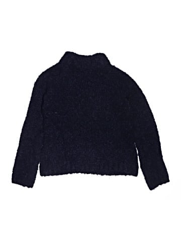 Crewcuts Turtleneck Sweater (view 2)