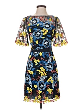 Karen Millen Cocktail Dress