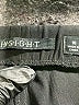 Insight Black Dress Pants Size 16 - photo 4