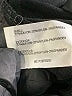 Insight Black Dress Pants Size 16 - photo 5