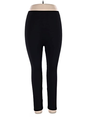 First Looks Leggings (view 1)