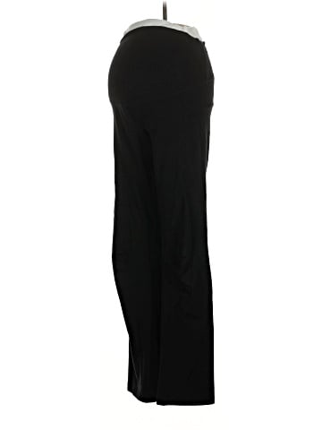 Old Navy - Maternity Dress Pants (view 1)