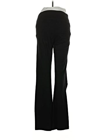 Old Navy - Maternity Dress Pants (view 2)