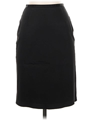 Merona Formal Skirt (view 1)