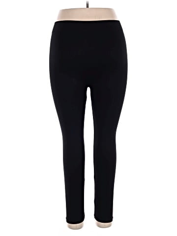 First Looks Leggings (view 2)