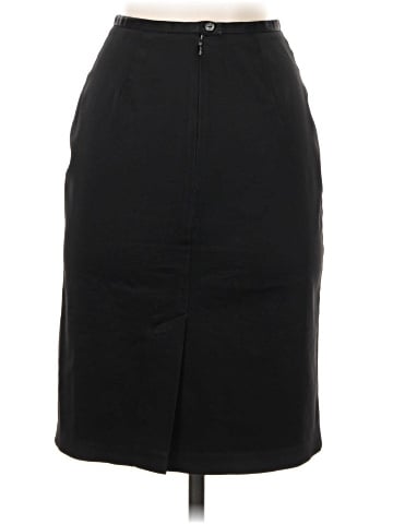 Merona Formal Skirt (view 2)