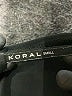 Koral Black Active Pants Size S - photo 7