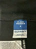 Old Navy Black Dress Pants Size 6 - photo 7