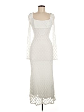 Bardot Cocktail Dress (view 1)