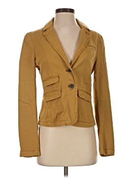 Hei Hei Women's Outerwear On Sale Up To 90% Off Retail | ThredUp