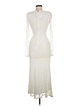 Bardot Cocktail Dress (view 2)