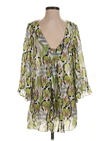 Schumacher Cocktail Dress (view 1)