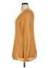Coldwater Creek Gold Pullover Sweater Size 2X - photo 5