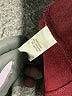Maurices Burgundy Cardigan Size 1X - photo 5