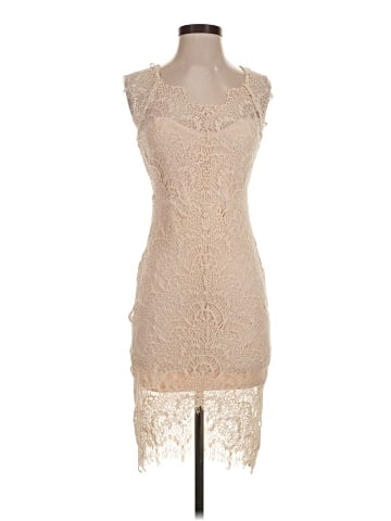 Intimately by Free People Cocktail Dress (view 1)