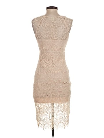Intimately by Free People Cocktail Dress (view 2)