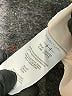 Habitual Ivory Long Sleeve Blouse Size Sm (1) - photo 8