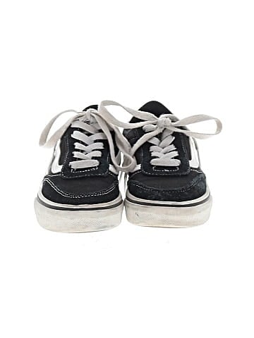 Vans Sneakers (view 2)