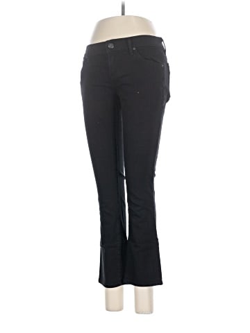 Citizens of Humanity Jeans (view 1)