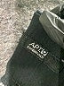 Apt. 9 Solid Black Active Pants Size 16 - photo 6