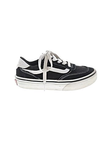 Vans Sneakers (view 1)
