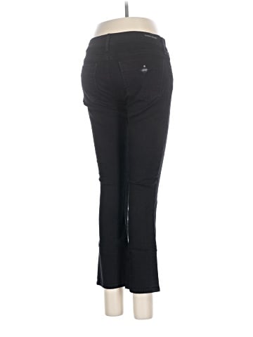 Citizens of Humanity Jeans (view 2)