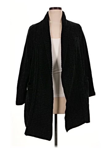 Orvis Cardigan (view 1)